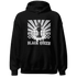 Wolf-Grey-1s-Hoodie-Match-Black-Queen-Collection