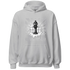 Wolf-Grey-1s-Hoodie-Match-Black-Queen-Collection