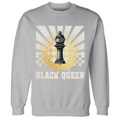 Paris-Olympicsss-6s-Sweatshirt-Match-Black-Queen-Collection