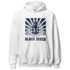 White-Navy-6s-Hoodie-Match-Black-Queen-Collection