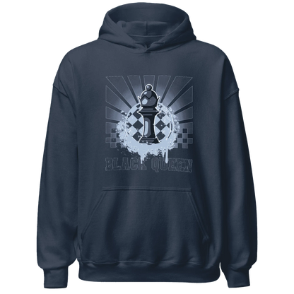 White-Navy-6s-Hoodie-Match-Black-Queen-Collection