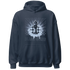White-Navy-6s-Hoodie-Match-Black-Queen-Collection