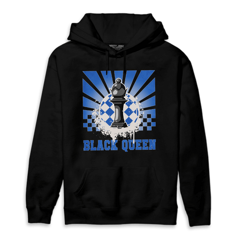 Air-Max-1-86-Royal-Hoodie-Match-Black-Queen-Collection