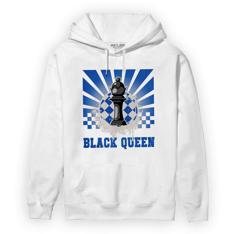 Air-Max-1-86-Royal-Hoodie-Match-Black-Queen-Collection