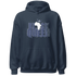 Low-Diffused-Blue-11s-Hoodie-Match-Black-Queen-Crown