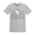 Wolf-Grey-1s-T-Shirt-Match-Black-Queen-Crown
