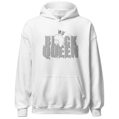 Wolf-Grey-1s-Hoodie-Match-Black-Queen-Crown