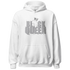Wolf-Grey-1s-Hoodie-Match-Black-Queen-Crown