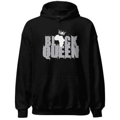 Wolf-Grey-1s-Hoodie-Match-Black-Queen-Crown