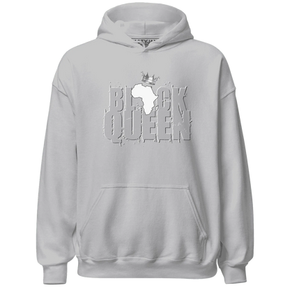 Wolf-Grey-1s-Hoodie-Match-Black-Queen-Crown