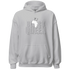 Wolf-Grey-1s-Hoodie-Match-Black-Queen-Crown