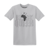 Cement-Grey-3s-T-Shirt-Match-Black-Queen-Crown