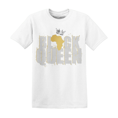 Paris-Olympicsss-6s-T-Shirt-Match-Black-Queen-Crown