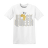 Paris-Olympicsss-6s-T-Shirt-Match-Black-Queen-Crown