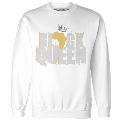 Paris-Olympicsss-6s-Sweatshirt-Match-Black-Queen-Crown