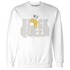 Paris-Olympicsss-6s-Sweatshirt-Match-Black-Queen-Crown