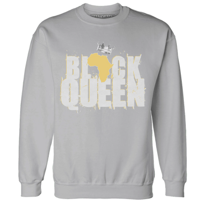 Paris-Olympicsss-6s-Sweatshirt-Match-Black-Queen-Crown