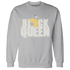 Paris-Olympicsss-6s-Sweatshirt-Match-Black-Queen-Crown