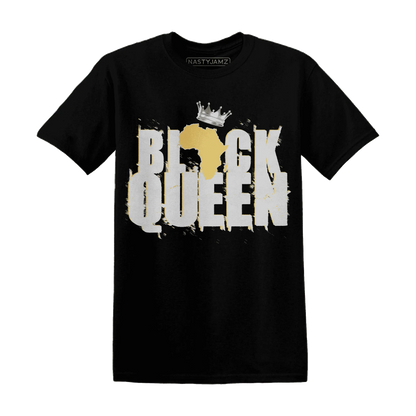 Paris-Olympicsss-6s-T-Shirt-Match-Black-Queen-Crown