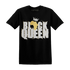 Paris-Olympicsss-6s-T-Shirt-Match-Black-Queen-Crown