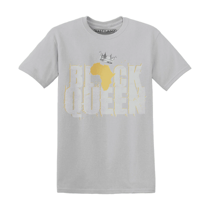 Paris-Olympicsss-6s-T-Shirt-Match-Black-Queen-Crown