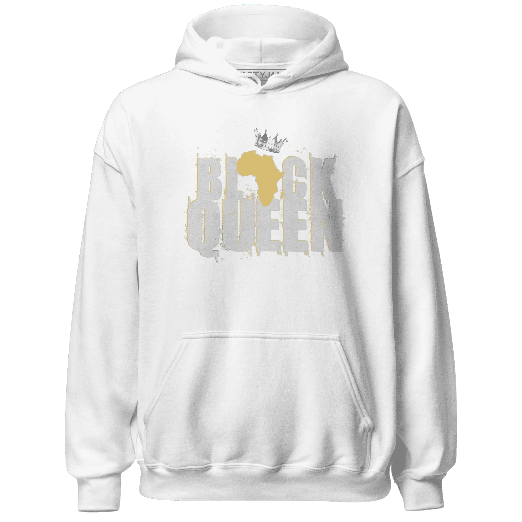 Paris-Olympicsss-6s-Hoodie-Match-Black-Queen-Crown