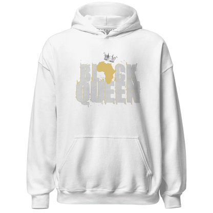 Paris-Olympicsss-6s-Hoodie-Match-Black-Queen-Crown