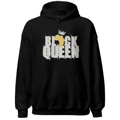 Paris-Olympicsss-6s-Hoodie-Match-Black-Queen-Crown