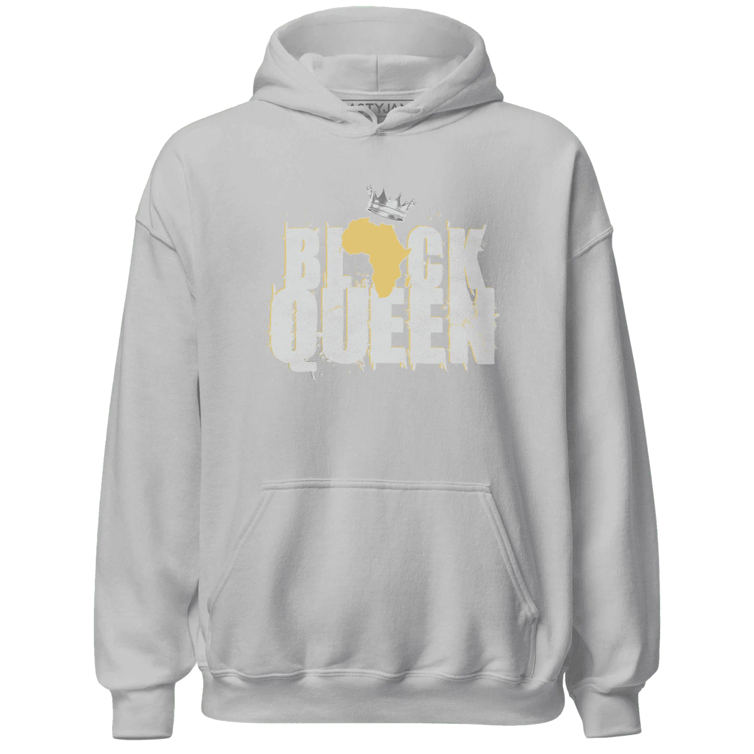 Paris-Olympicsss-6s-Hoodie-Match-Black-Queen-Crown