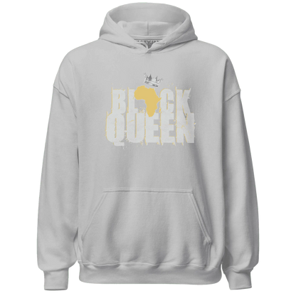 Paris-Olympicsss-6s-Hoodie-Match-Black-Queen-Crown