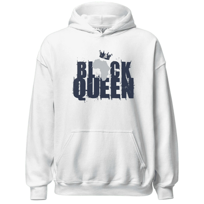 White-Navy-6s-Hoodie-Match-Black-Queen-Crown