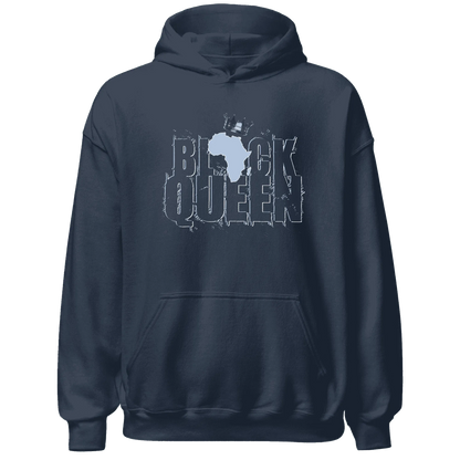 White-Navy-6s-Hoodie-Match-Black-Queen-Crown