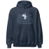 White-Navy-6s-Hoodie-Match-Black-Queen-Crown