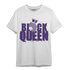 Dunk Low Plum T Shirt Match Black Queen Crown - NastyJamz