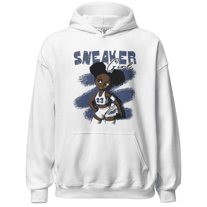 Low-Diffused-Blue-11s-Hoodie-Match-Black-Sneaker-Girl