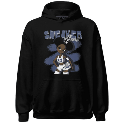Low-Diffused-Blue-11s-Hoodie-Match-Black-Sneaker-Girl