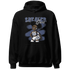 Low-Diffused-Blue-11s-Hoodie-Match-Black-Sneaker-Girl