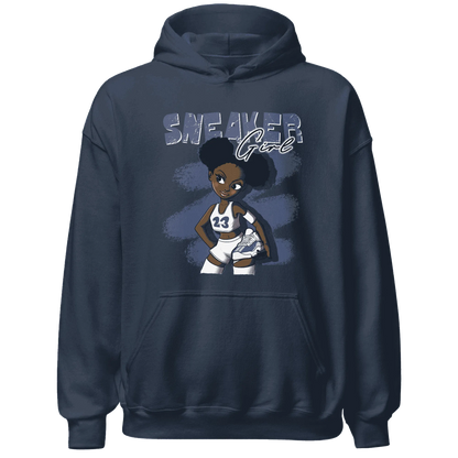 Low-Diffused-Blue-11s-Hoodie-Match-Black-Sneaker-Girl