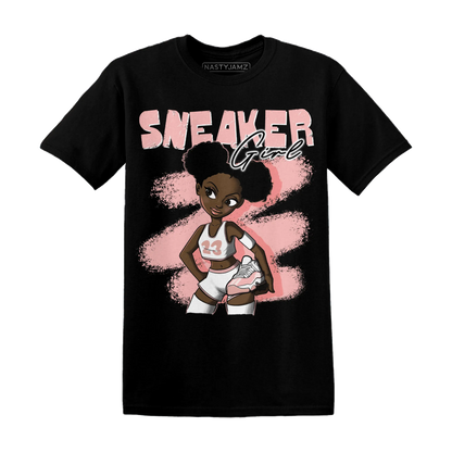 melanin-girls-shirts-to-match-low-legend-pink-11s