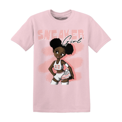 melanin-girls-shirts-to-match-low-legend-pink-11s