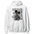 NastyJamz-Wolf-Grey-12s-Hoodie-Match-Black-Sneaker-Girl