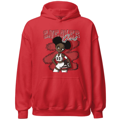Black-Toe-Reimagined-Red-White-1s-NastyJamz-Hoodie-Match-Black-Sneaker-Girl