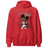 Black-Toe-Reimagined-Red-White-1s-NastyJamz-Hoodie-Match-Black-Sneaker-Girl