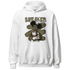 NastyJamz-Medium-Olive-1s-Hoodie-Match-Black-Sneaker-Girl