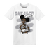 Wolf-Grey-1s-T-Shirt-Match-Black-Sneaker-Girl