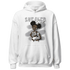 Wolf-Grey-1s-Hoodie-Match-Black-Sneaker-Girl