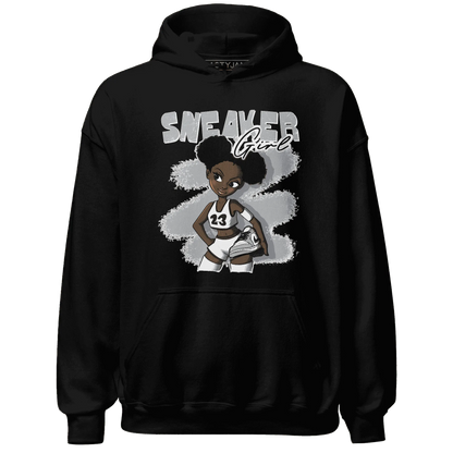 Wolf-Grey-1s-Hoodie-Match-Black-Sneaker-Girl