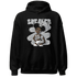 Wolf-Grey-1s-Hoodie-Match-Black-Sneaker-Girl