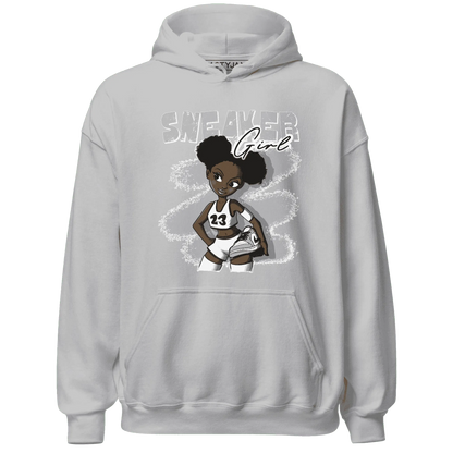 Wolf-Grey-1s-Hoodie-Match-Black-Sneaker-Girl