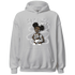 Wolf-Grey-1s-Hoodie-Match-Black-Sneaker-Girl